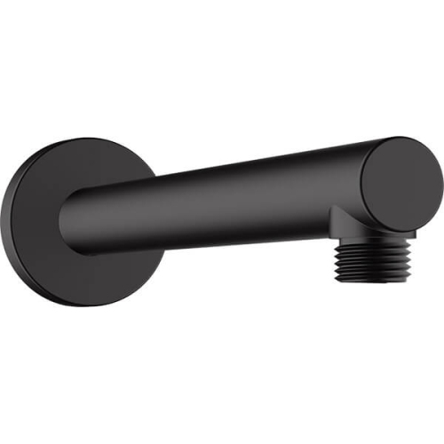 Кронштейн Blend Vernis Hansgrohe 27809670