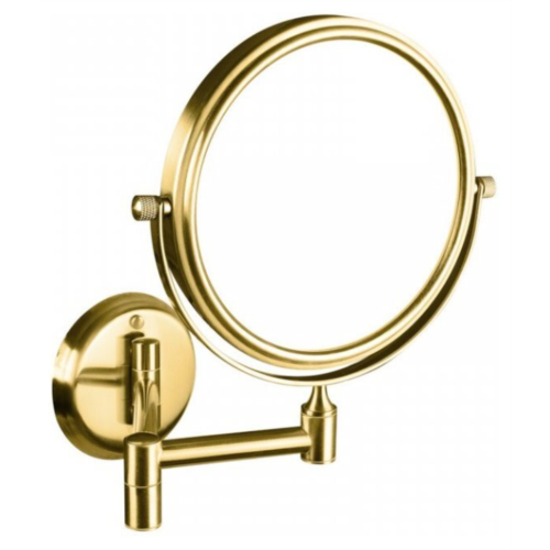 Косметическое зеркало Retro Bemeta 106101698