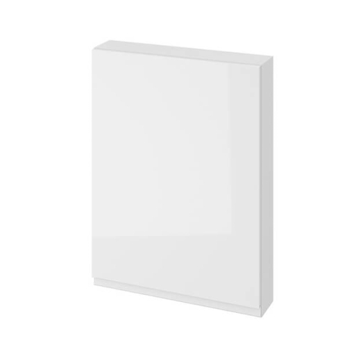 Шкафчик 594х800 MODUO Cersanit LS-MOD60/Wh