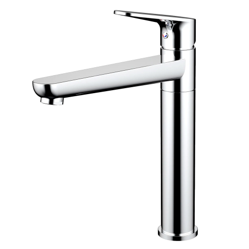 Смеситель для кухни Esko K9 хром Смеситель для кухни Esko K9 хром