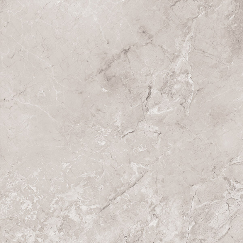 60x60 матовый Castano bianco AVS by Colortile 60x60 матовый Castano bianco AVS by Colortile