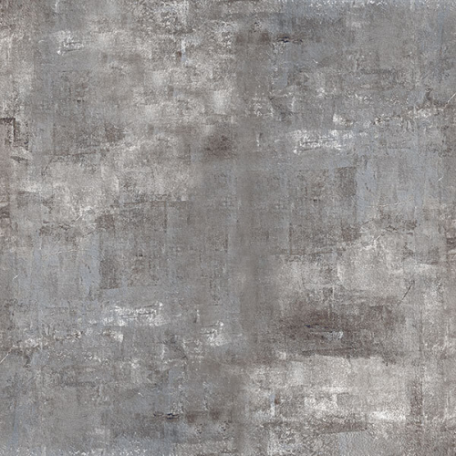 Керамогранит AVS by Colortile Prisma Gris 60x60 полированный Керамогранит AVS by Colortile Prisma Gris 60x60 полированный