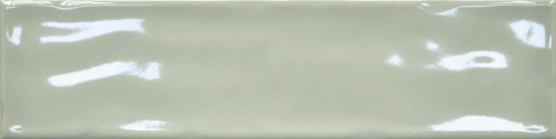 Плитка керамическая 7,5x30 глянцевая viena mist Viena CIFRE G.125