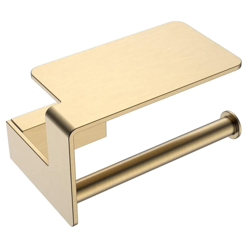 Держатель для туалетной бумаги Bo...