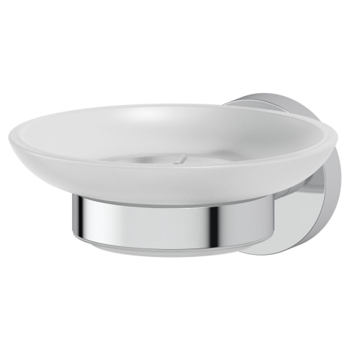 Мыльница Harmonie Artwelle HAR 014