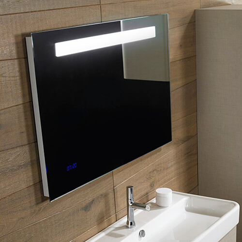 Зеркало 1000х650 Ola Jacob Delafon EB1161-NF