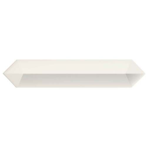 Плитка керамическая 65x33,2 полированная ivory Dimsey CIFRE G.48