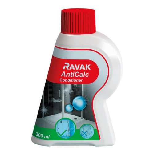 Средство для защитного слоя AntiCalc RAVAK B32000000N
