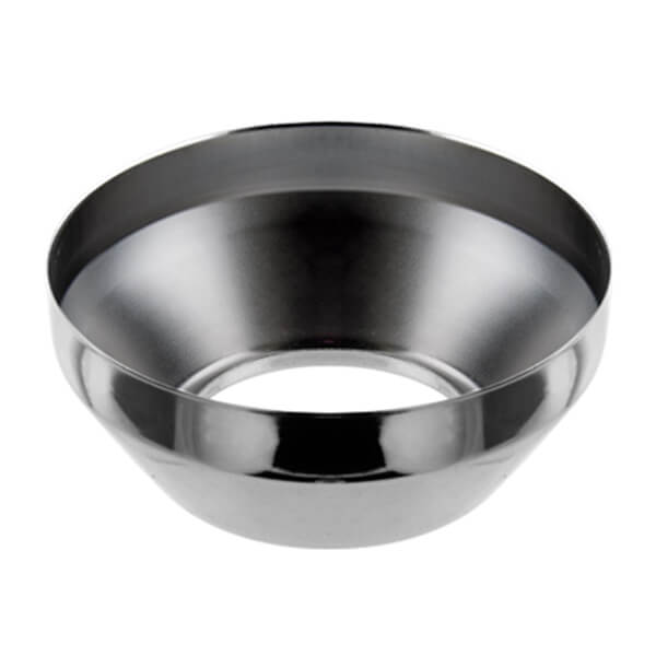 Отражатель Remer RR 146 11/4 d-40 мм