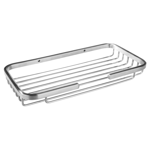 Полочка (корзинка) Cytro Bemeta 1...