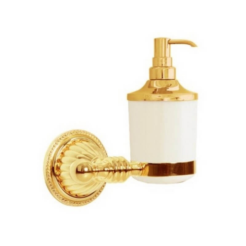 10367 Диспенсер крамика к стене З...