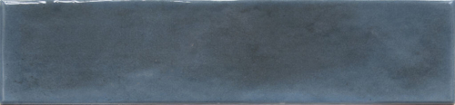 Плитка керамическая 7,5x30 глянцевая marine Opal CIFRE G.125