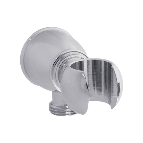 Шланговое подключение с держателем хром MIGLIORE ML.RIC-31.113.CR