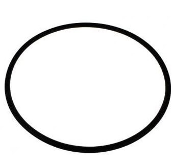 Кольцо уплотнительное Тайфун ВВ Кольцо уплотнительное Тайфун ВВ