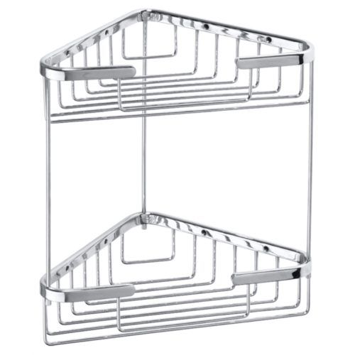 Полочка (корзинка) Cytro Bemeta 1...