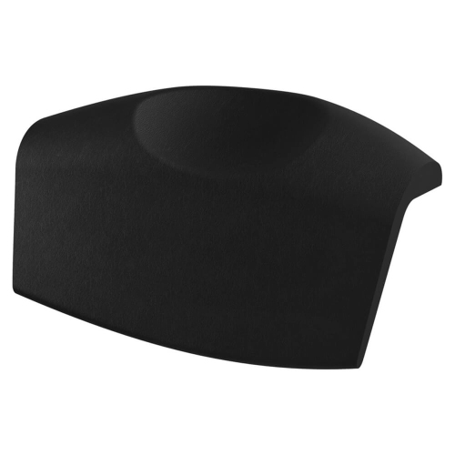 Подголовник для ванны Riho Neo 207024 черный