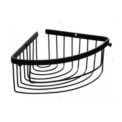 Полочка (корзинка) ТКФ BY100 Полочка (корзинка) ТКФ BY100