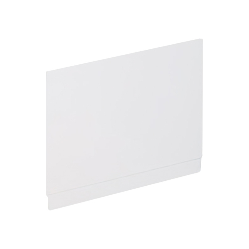 Боковой экран Ravak Classic/Vanda II CZ00110A00 70 белый