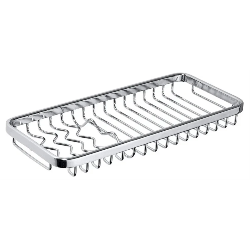 Полочка (корзинка) Cytro Bemeta 1...