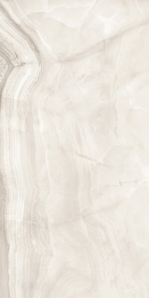 Керамогранит AVS by Colortile Onyx Gris 60x120 полированный (Уценка 90%)