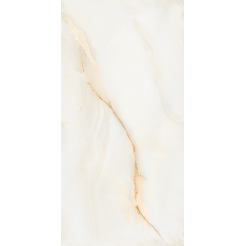 Керамогранит AVS Vermont Sky Classic 60x120 полированный