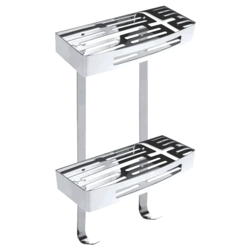 Полочка Cytro Bemeta 102308241