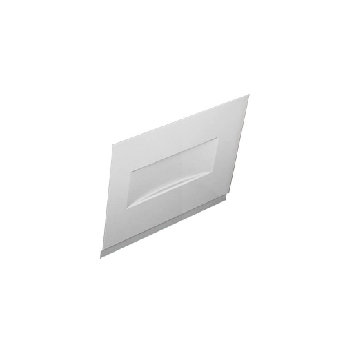 Боковой экран Kolpa-San String/Na...