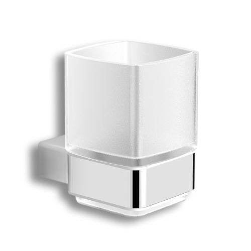 Стакан подвесной VICO LANGBERGER 11311A