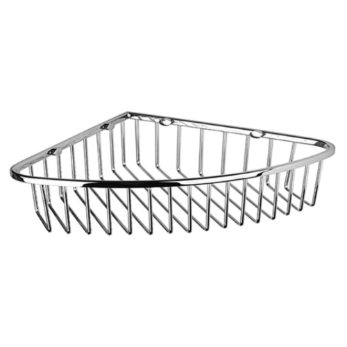 Полочка (корзинка) Cytro Bemeta 1...