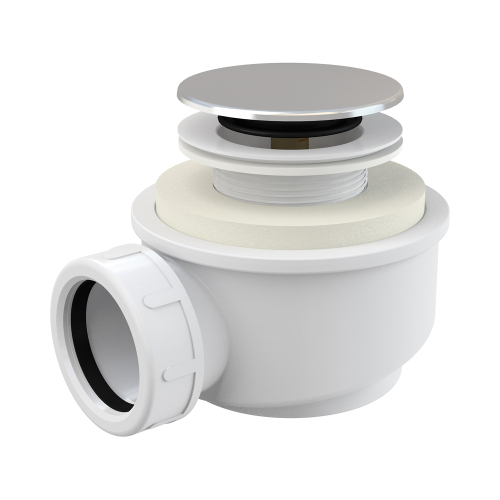 Сифон для поддона Alcaplast A476-...