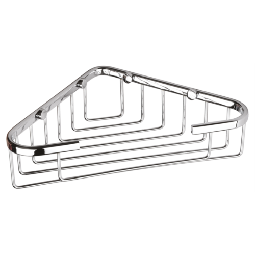 Полочка (корзинка) Cytro Bemeta 1...