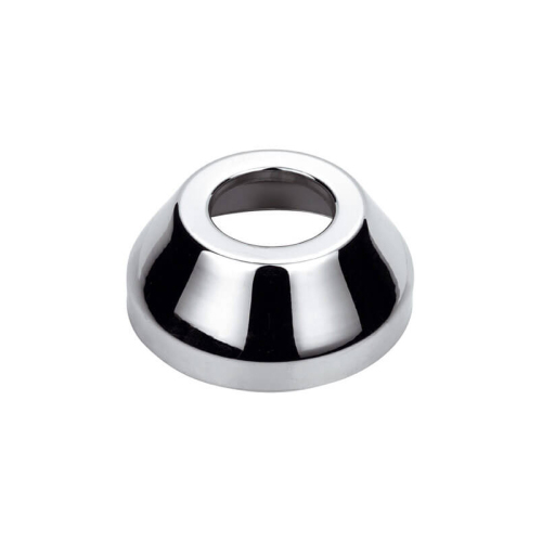 Отражатель Remer RR 146 3/4 d-77 мм