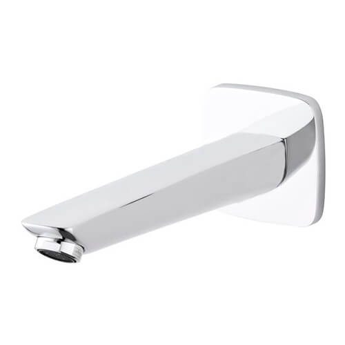 Излив Logis Hansgrohe 71410000