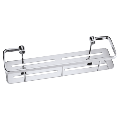 Полочка Cytro Bemeta 146208062