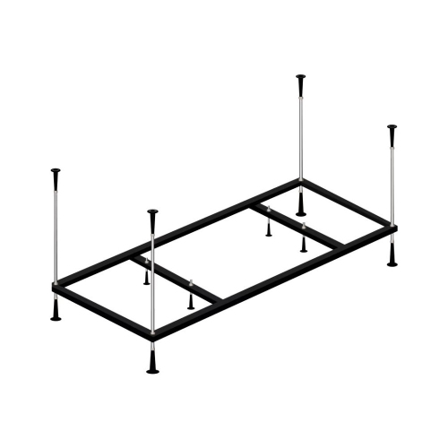 Каркас для ванны Riho 2YNVN1030 175x80