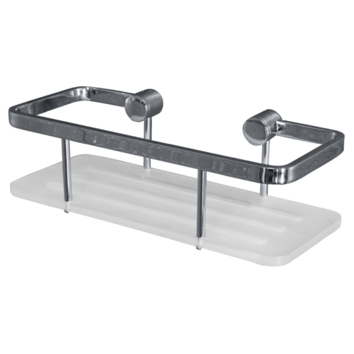 Полочка Cytro Bemeta 146208406