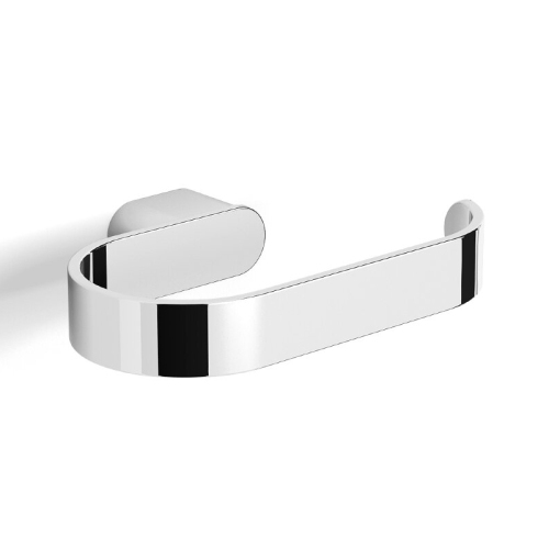 Держатель для туалетной бумаги La...