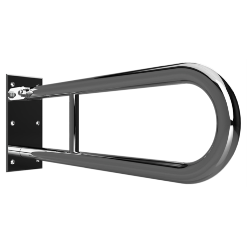 301102071 Help program Oпopный U-...