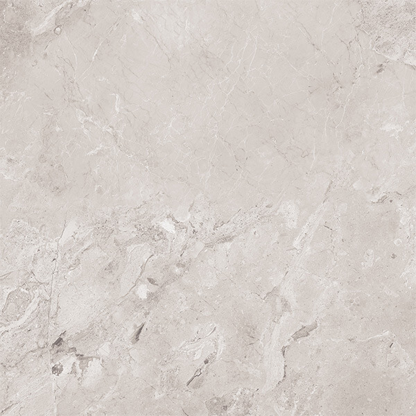 60x60 матовый Castano bianco AVS by Colortile 60x60 матовый Castano bianco AVS by Colortile