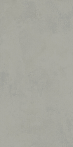 Керамогранит 60x120 матовый Beton Ozark AVS by Colortile