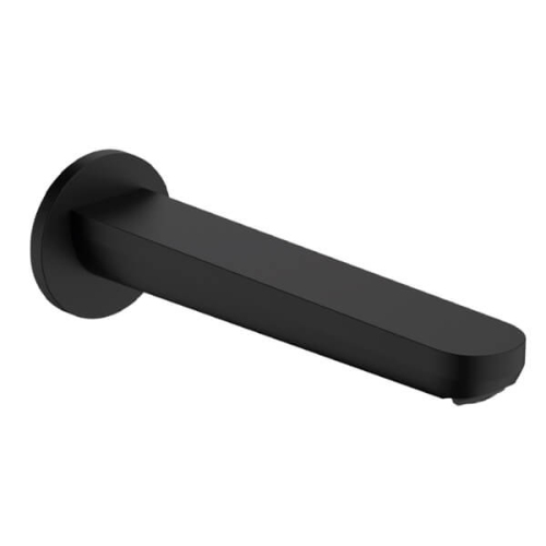 Излив на ванну Rebris S Hansgrohe 72430670