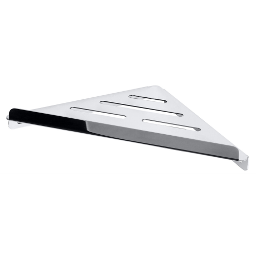 Полочка Cytro Bemeta 102308051