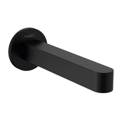 Излив на ванну Finoris Hansgrohe 76410670