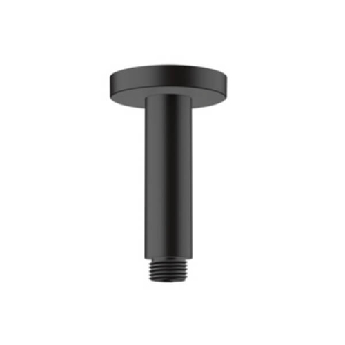 Потолочное подсоединение 10 см Hansgrohe 27804670