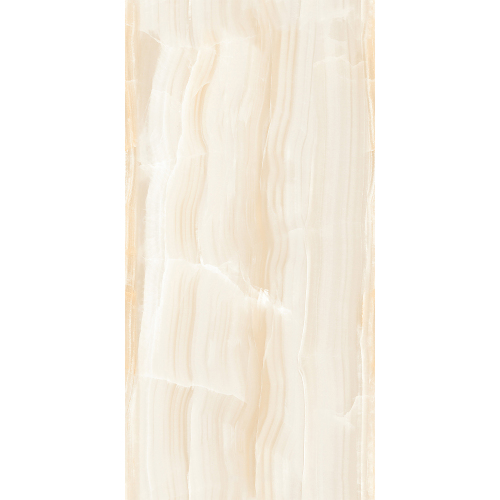 Керамогранит AVS Hirano 60x120 карвинг