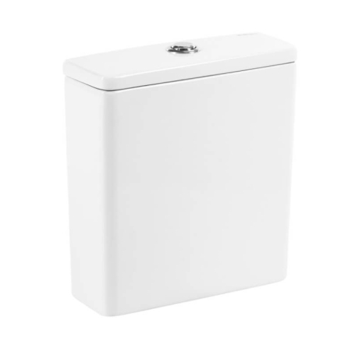 Бачок для унитаза BelBagno Flay-R BB2149T