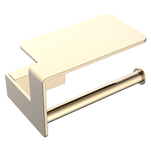 Держатель для туалетной бумаги Bo...