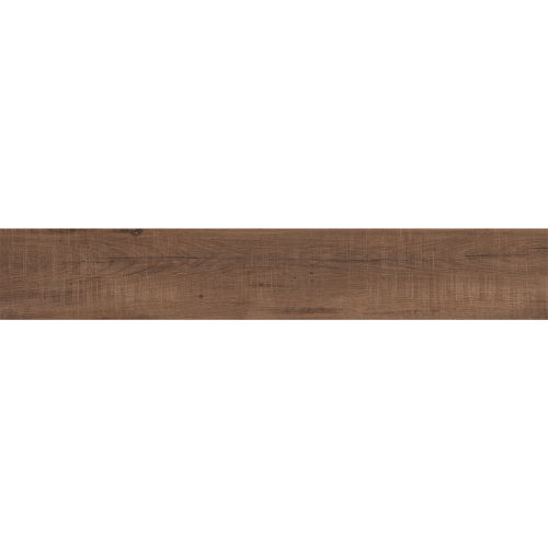 Керамическая плитка 20x120 матовый Astone Brown AVS