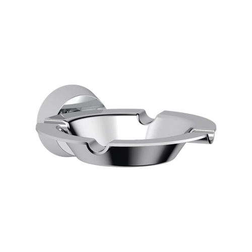 Пепельница FBS Vizovice VIZ 018 хром