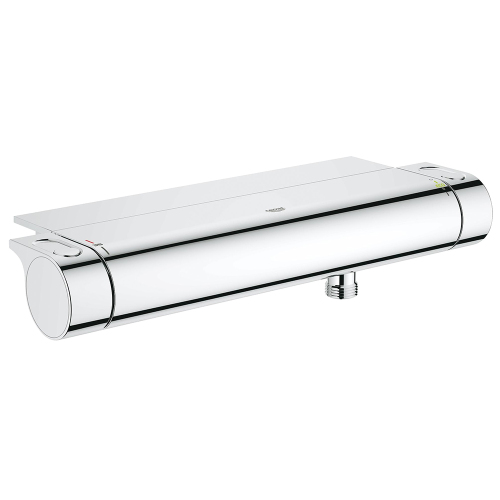 Термостат для душа Grohe Grohtherm 2000 New 34469001 хром
